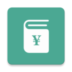 好好記賬應(yīng)用程序 v1.10.0