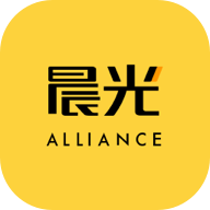 晨光聯(lián)盟APP 8.1.10 版