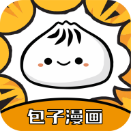 包子漫畫App官網(wǎng)版2024最新 v1.3.0