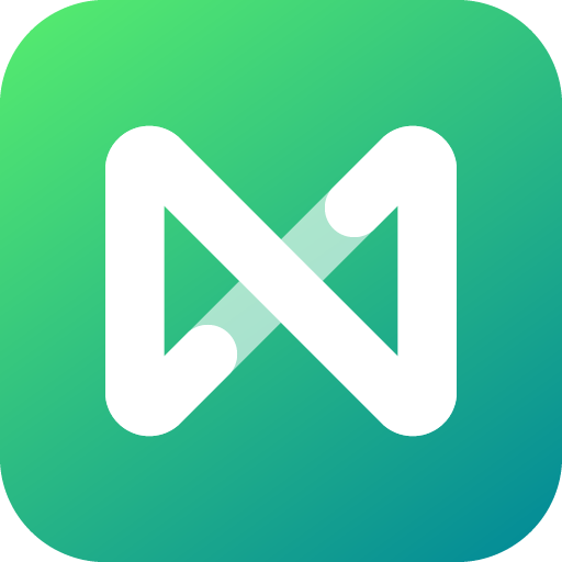 MindMaster 免費(fèi)版 v7.0.5