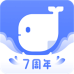 訊飛語記永久VIP破解版 v7.6.1412