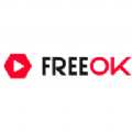 Freeok 官方正版 2.0 版