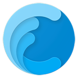 鯨看看影視APP安卓官網(wǎng)最新版本 v2.4