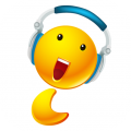 IS語(yǔ)音2024官方版 v4.0.7.12223