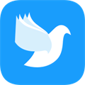 青鳥閱讀app 2024官網(wǎng)版 v1.2.1
