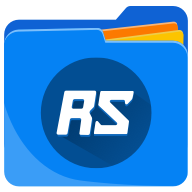 RS文件管理器安卓版 v2.0.7 更新版