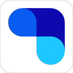 基因?qū)?024版 v7.0.8 最新更新