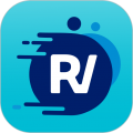 RWfit 2024 官方版 v2.1.18 更新版