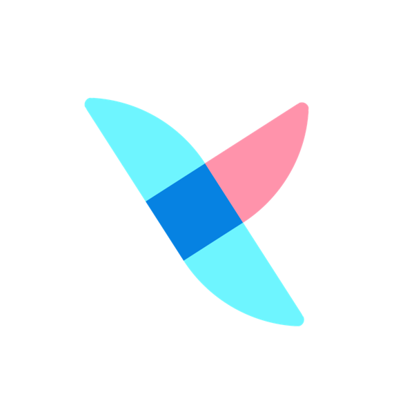 校釘App 5.10.11 版本更新