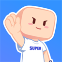 超級課程表 v9.9.20 更新版