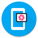 窗口相機(jī)應(yīng)用程序 v0.5.2