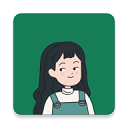 李跳跳App官方正版最新版本 v2.2
