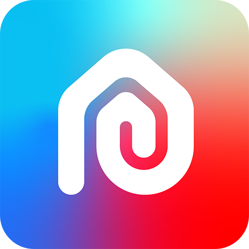 蝸牛小店應用程序 v5.3.5