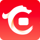 華夏銀行2024版 v5.3.6.4