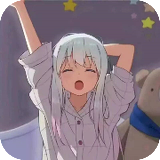 星空社區(qū)盒子app官方版 2024 最新版 v1.0.6