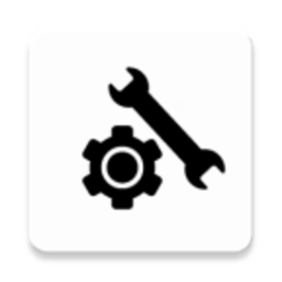 GFX畫(huà)質(zhì)助手安卓版2024最新版 v10.3.0