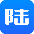 陸基金2024最新版 v9.1.0.0