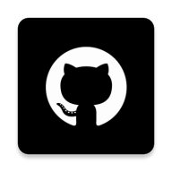 黑貓影視安卓版 v2.0.2 更新版