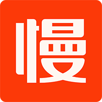 慢慢買(mǎi)比價(jià)網(wǎng)2024官方版 v4.5.10 更新版