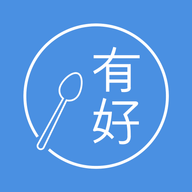 好訂貨寶2024最新版本 v1.3.4 發(fā)布