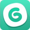 GG大玩家2024正式版 v6.9.4619