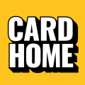Card Home 2.0.2 最新版