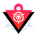 《決斗吧2024 安卓版 v3.6.0》