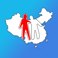 血友之家APP 1.4.4版