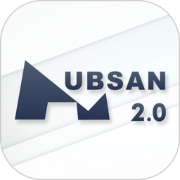 X-Hubsan 2 Drone v3.0.2