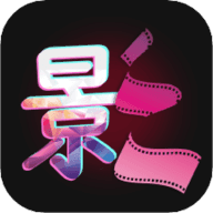 《美劇天堂app官方版 v3.8.3.1》