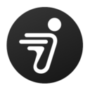 九號出行安卓官方新版本 v6.3.0