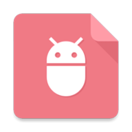 AndLua布局助手 v7.0-beta5 官方新版本