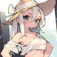次元屋app安卓新版 v1.0.0