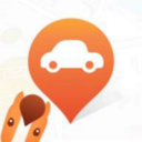 平安好車(chē)主APP 2024版 v4.27.2 官方最新版