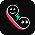 來電秀秀2024新版 v1.0.00.386