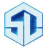呱呱畫質(zhì)盒子安卓新版本 v1.7.0