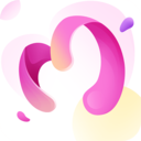 魔力語音2024罪新版 v6.0.2.7