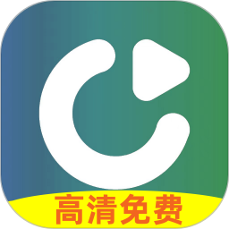 天天影視app安卓版2024最新 v9.9.9版