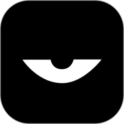 積目2024版 v5.8.90 最新更新