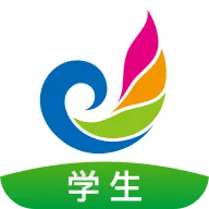 E聽說中學APP官方版 v5.4.0 更新版