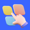 指尖小組件App安卓版 2024 更新版 v1.0.0