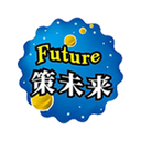 策未來App官網(wǎng)版2024最新版 v2203000