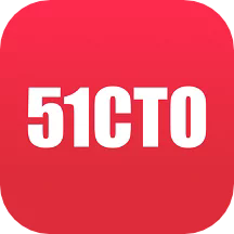 51CTO 安卓官網新版 v4.7.4