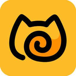 元氣AI相機應(yīng)用官網(wǎng)最新版 v1.0.162 免費下載