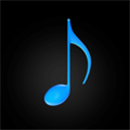 Seemusic 最新版 v5.7.5