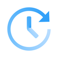 艾賓浩斯記憶助手App 2024版 v2.13.2 安卓版
