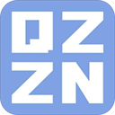 QZZN論壇官方應用 2024版 v2.7