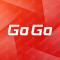 SmallGoGo 2.0.0 最新版 安卓版