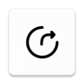 AppShare 免費(fèi)版 v3.0.8.1 最新版