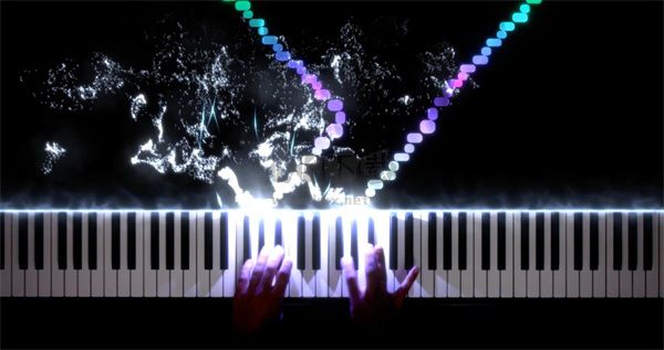 Seemusic 最新版 v5.7.5